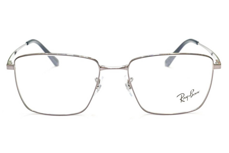 Ray-Ban Frame RX6539I