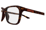 Gucci Frame GG2081O