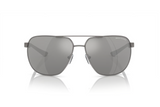Armani Exchange Sunglasses AX2047S