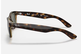 Ray-Ban Sunglass RB2132 (Pre_Booking)