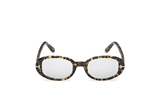 Tom Ford Sunglasses FT1364