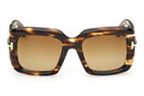 Tom Ford Sunglasses TF1330