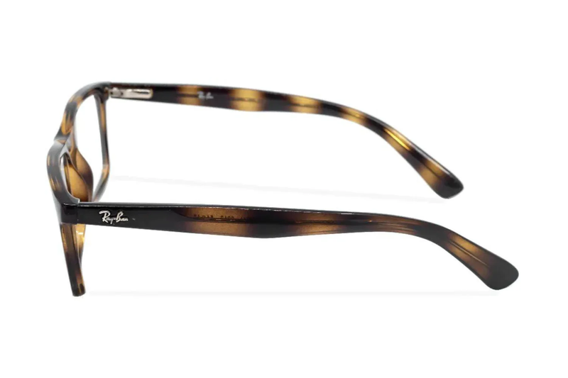Ray-Ban Frame RX7091I