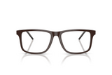 Emporio Armani EA3257