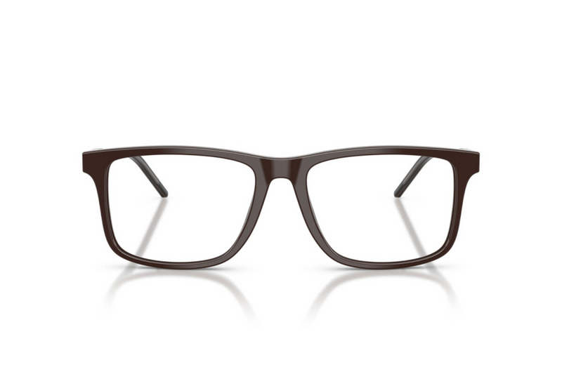 Emporio Armani EA3257