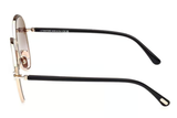 Tom Ford SUNGLASSES FT1028