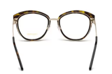 Tom Ford FRAME FT5508