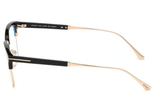 Tom Ford FRAME FT5590-B