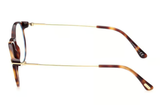 Tom Ford Frame FT5759-B