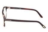 Tom Ford FRAME FT5901-B