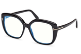 Tom Ford FRAME FT6043-B