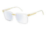Carrera Frame VICTORY C 02/BB