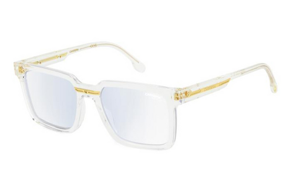 Carrera Frame VICTORY C 02/BB