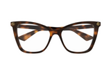 Gucci Frame GG1817O