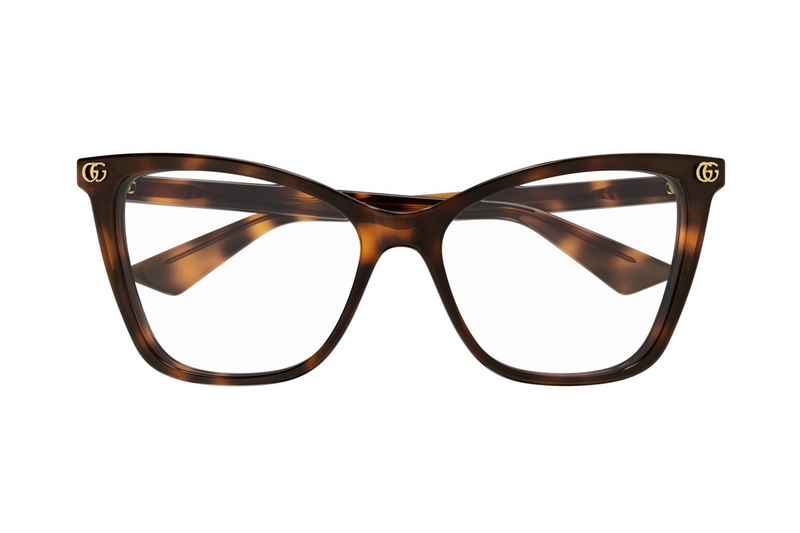 Gucci Frame GG1817O