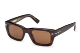 Tom Ford Sunglasses TF1327