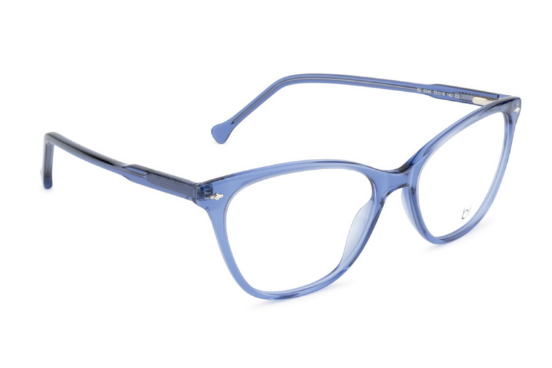David Jones Frame 2246