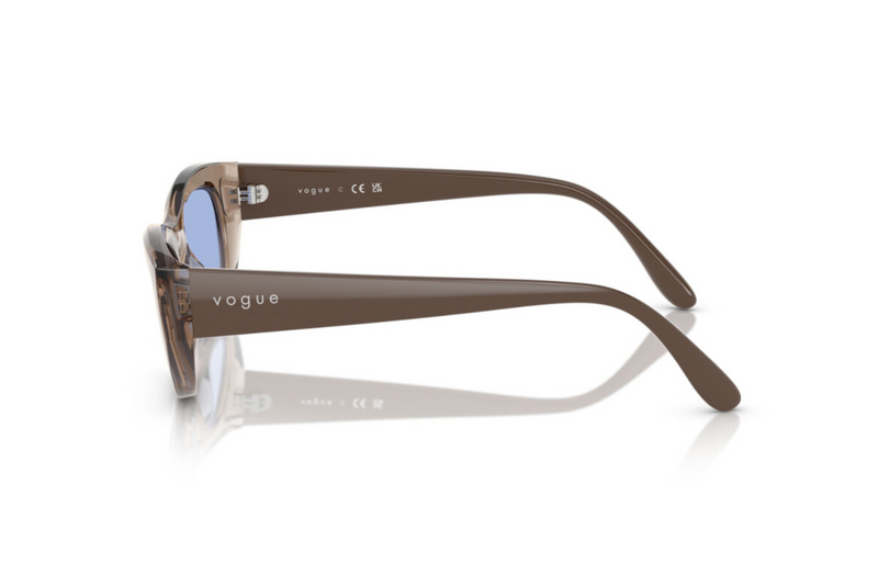 Vogue Sunglass VO5616S