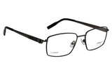 One Degree Frame OD4006 A1E2