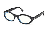 Tom Ford FRAME FT6067-B