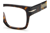 David Beckham DB 7020