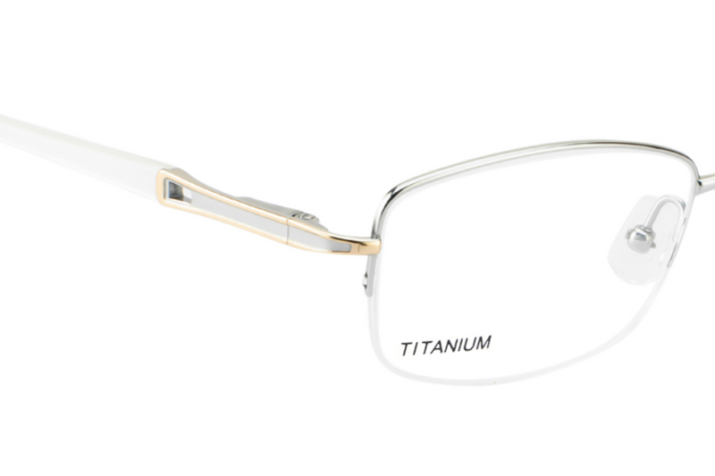One Degree Frame OD5002 A1E1