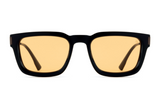 David Jones Sunglasses 0025/44