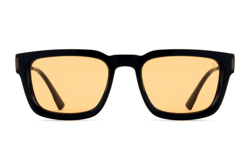 David Jones Sunglasses 0025/44