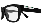 Gucci Frame GG2090O