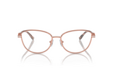 Michal Kors Frame MK3076B