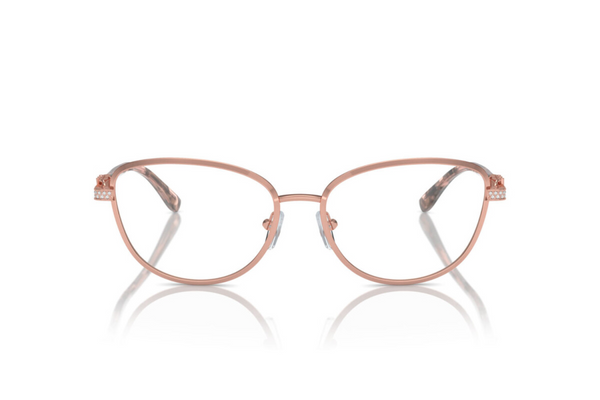 Michal Kors Frame MK3076B