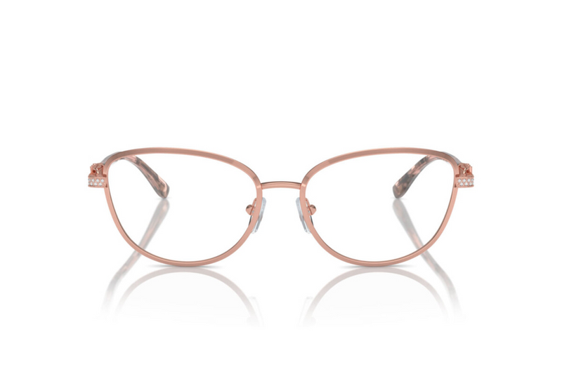 Michal Kors Frame MK3076B