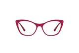 Vogue Frame VO5355