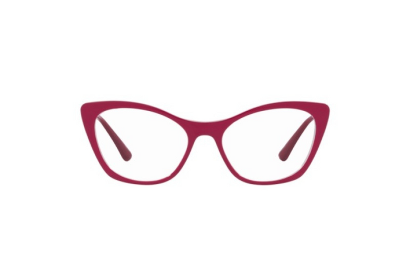 Vogue Frame VO5355