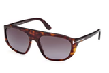 Tom Ford SUNGLASSES FT1002