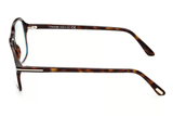 Tom Ford Frame FT5806-B