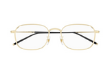Mont Blanc Frame MB0414OA