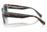 Ray-Ban Sunglass RB2286 (Pre_Booking)