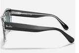 Ray-Ban Sunglass  RB2186 (Pre_Booking)