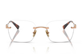 Vogue Frame VO4320B