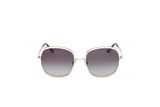 Tom Ford Sunglasses FT1320