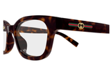 Gucci Frame GG2103OL