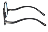 Tom Ford FRAME FT5968-B