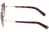 Tom Ford Sunglasses FT0499