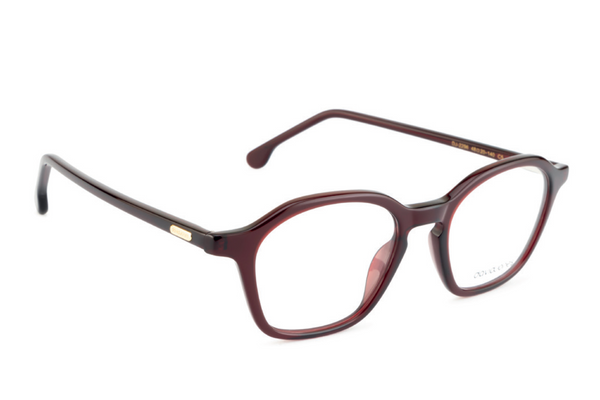 David Jones Frame 2296