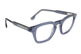 David Jones Frame 2300