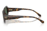Michal Kors Sunglasses MK2240U