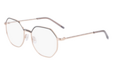DKNY Frame 1029