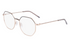 DKNY Frame 1029