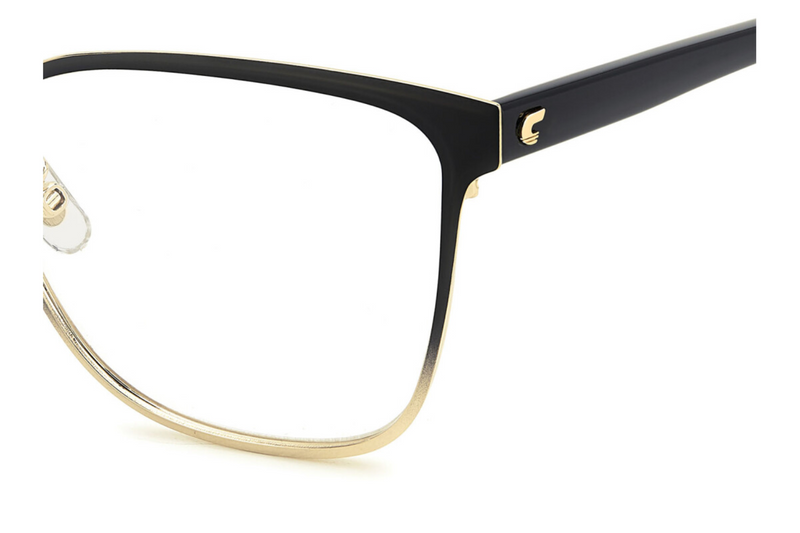 Carrera Frame CARRERA 3051